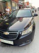 Bán xe Chevrolet Cruze 2011 LS 1.6 MT giá 150 Triệu - Hưng Yên