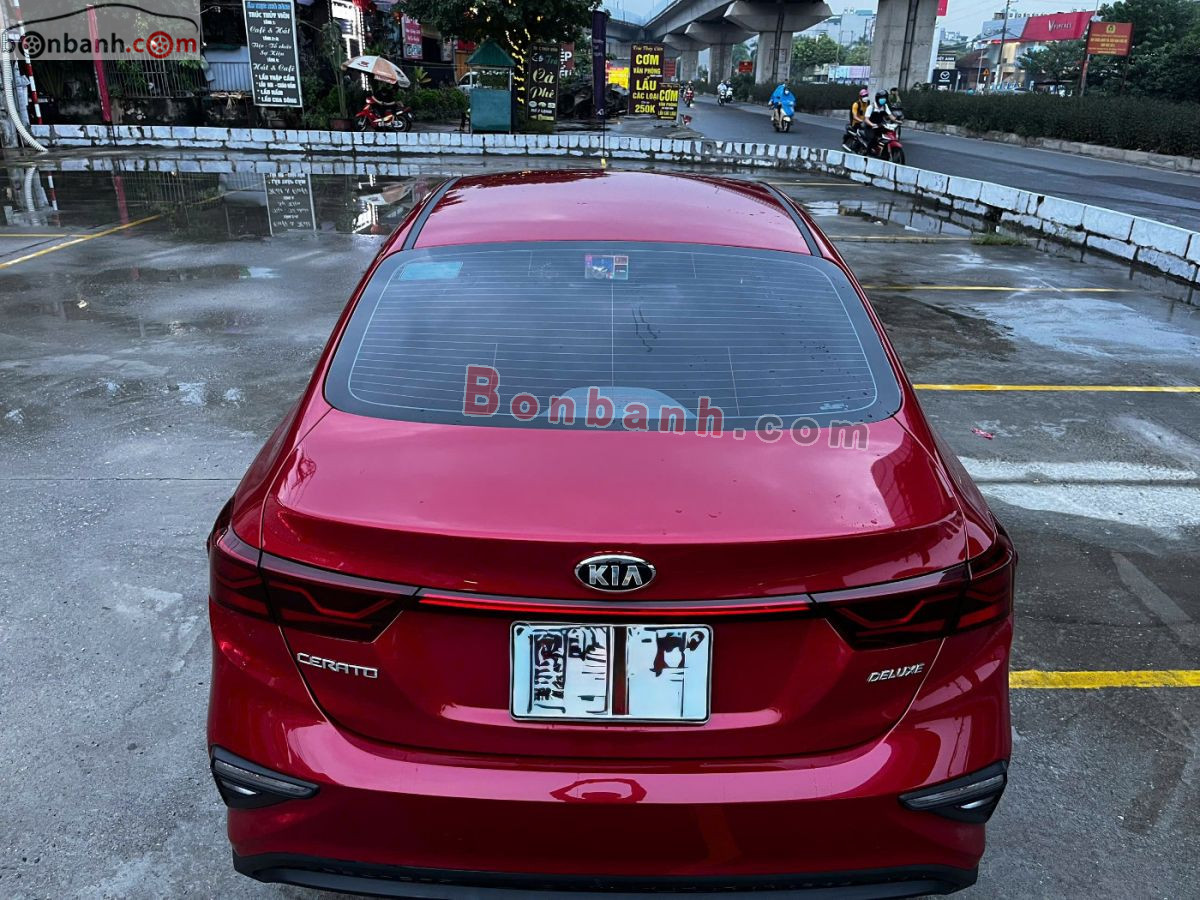 Ảnh số 13
