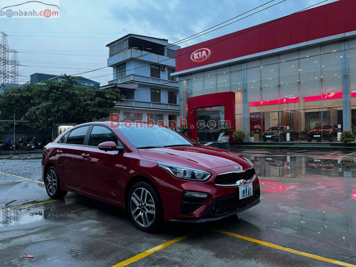 Ảnh số 19