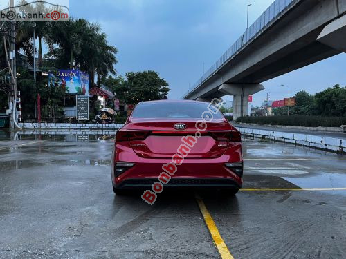 Ảnh số 6