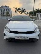 Bán xe Kia K3 2022 Premium 1.6 AT giá 550 Triệu - Bắc Giang