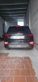 Bán xe Hyundai SantaFe 2019 Premium 2.4L HTRAC giá 755 Triệu - Hải Phòng