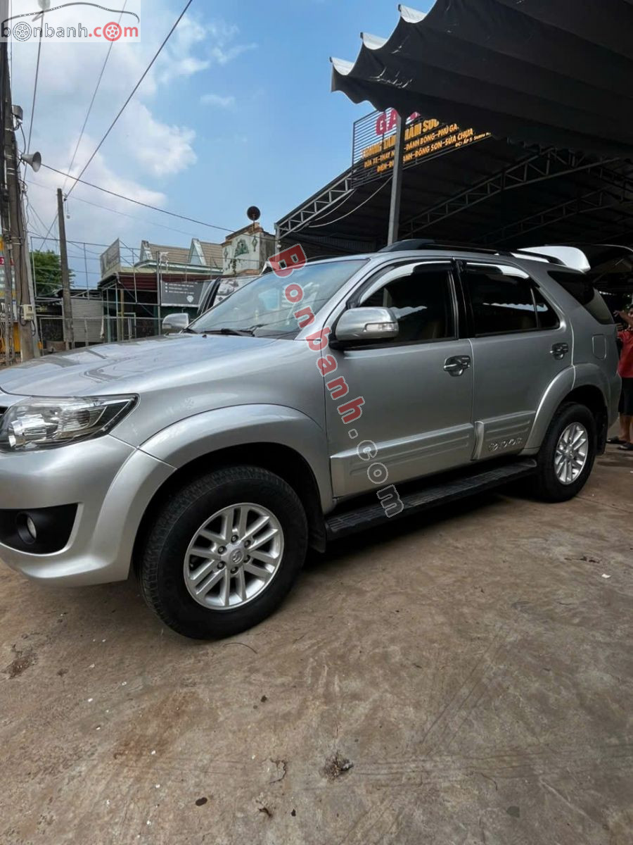 Ảnh số 3