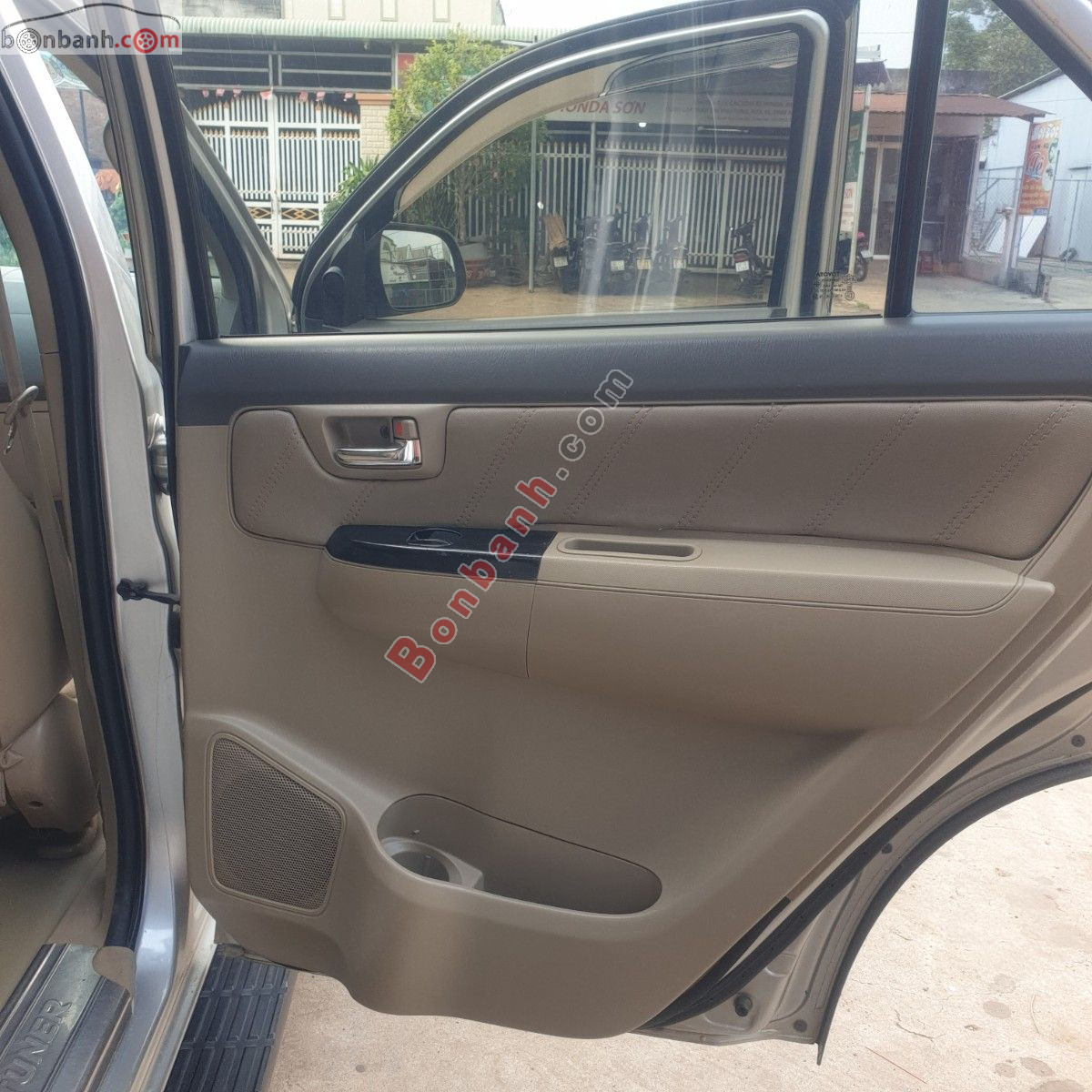 Ảnh số 19