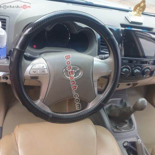 Ảnh số 18