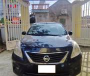 Bán xe Nissan Sunny XL 2014 giá 110 Triệu - Hà Nội