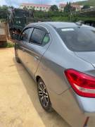 Bán xe Mitsubishi Attrage 2021 1.2 MT giá 260 Triệu - Đăk Nông