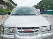 Bán xe Isuzu Hi lander V-spec 2.5 AT 2005 giá 170 Triệu - Hà Nội