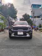 Bán xe Kia Sonet 2022 Premium 1.5 AT giá 565 Triệu - TP HCM