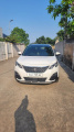 Bán xe Peugeot 5008 2018 1.6 AT giá 585 Triệu - Hải Dương