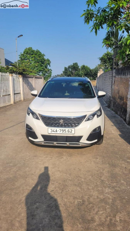 Ảnh số 11