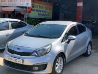Bán xe Kia Rio 2015 1.4 MT giá 235 Triệu - Gia Lai