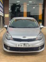 Bán xe Kia Rio 2015 1.4 MT giá 235 Triệu - Gia Lai