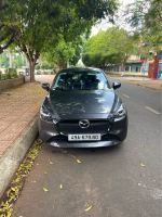 Bán xe Mazda 2 2023 1.5 AT giá 400 Triệu - Đăk Lăk