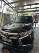 Bán xe Mitsubishi Pajero Sport 2.4D 4x2 AT 2019 giá 720 Triệu - Đà Nẵng