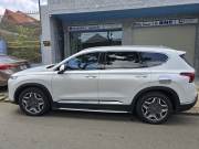 Bán xe Hyundai SantaFe 2021 Cao cấp 2.5L HTRAC giá 1 Tỷ 30 Triệu - Đăk Lăk