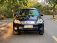 Bán xe Ford Escape 2009 XLS 2.3L 4x2 AT giá 220 Triệu - Bình Dương