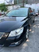 Bán xe Toyota Camry 2008 2.4G giá 320 Triệu - Ninh Thuận