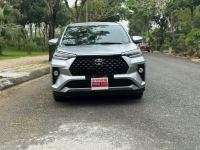 Bán xe Toyota Veloz 2022 Cross 1.5 CVT giá 530 Triệu - TP HCM