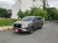 Bán xe Toyota Innova E 2.0 MT 2021 giá 585 Triệu - TP HCM