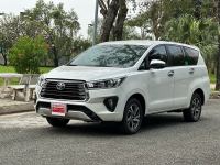 Bán xe Toyota Innova G 2.0 AT 2022 giá 720 Triệu - TP HCM