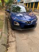 Bán xe VinFast VF5 2024 S giá 490 Triệu - Hà Nội