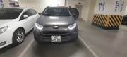 Bán xe Ford EcoSport 2017 Titanium 1.5L AT giá 355 Triệu - Hà Nội