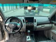 Bán xe Mitsubishi Pajero Sport G 4x2 AT 2015 giá 385 Triệu - Hà Nội