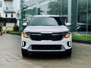 Bán xe Kia Seltos 2025 Luxury 1.5 AT giá 679 Triệu - Hà Nội