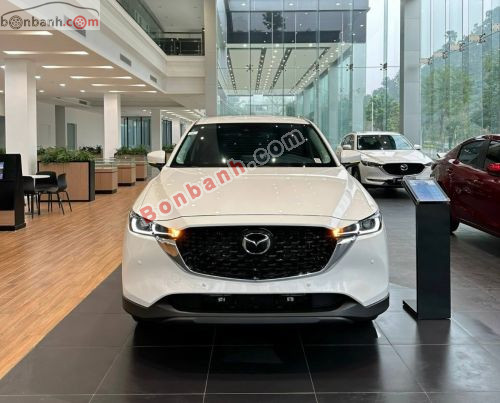 Ảnh số 2