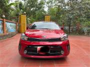 Bán xe Kia Soluto 2020 1.4 AT Deluxe giá 328 Triệu - Hà Nội