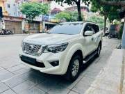 Bán xe Nissan Terra S 2.5 MT 2WD 2019 giá 615 Triệu - Hà Nội