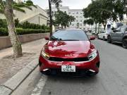 Bán xe Kia K3 Premium 1.6 AT 2022 giá 595 Triệu - Hà Nội