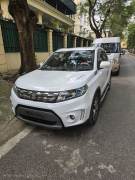Bán xe Suzuki Vitara 1.6 AT 2016 giá 410 Triệu - Hà Nội