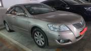 Bán xe Toyota Camry 2008 2.4G giá 280 Triệu - TP HCM