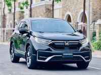 Bán xe Honda CRV 2022 L giá 915 Triệu - Hà Nội