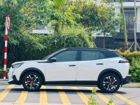 Bán xe Peugeot 2008 GT Line 1.2 AT 2022 giá 655 Triệu - Hà Nội