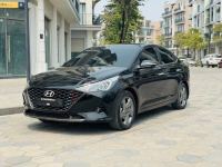 can ban xe oto cu lap rap trong nuoc Hyundai Accent 1.4 AT Đặc Biệt 2022