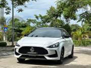 Bán xe MG 5 Standard 1.5 AT 2023 giá 415 Triệu - Hà Nội