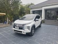 Bán xe Mitsubishi Xpander 2020 Cross 1.5 AT giá 478 Triệu - Phú Thọ