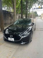 Bán xe Mazda 3 2020 1.5L Luxury giá 505 Triệu - Phú Thọ
