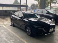 Bán xe Mazda 3 2020 1.5L Luxury giá 495 Triệu - Phú Thọ