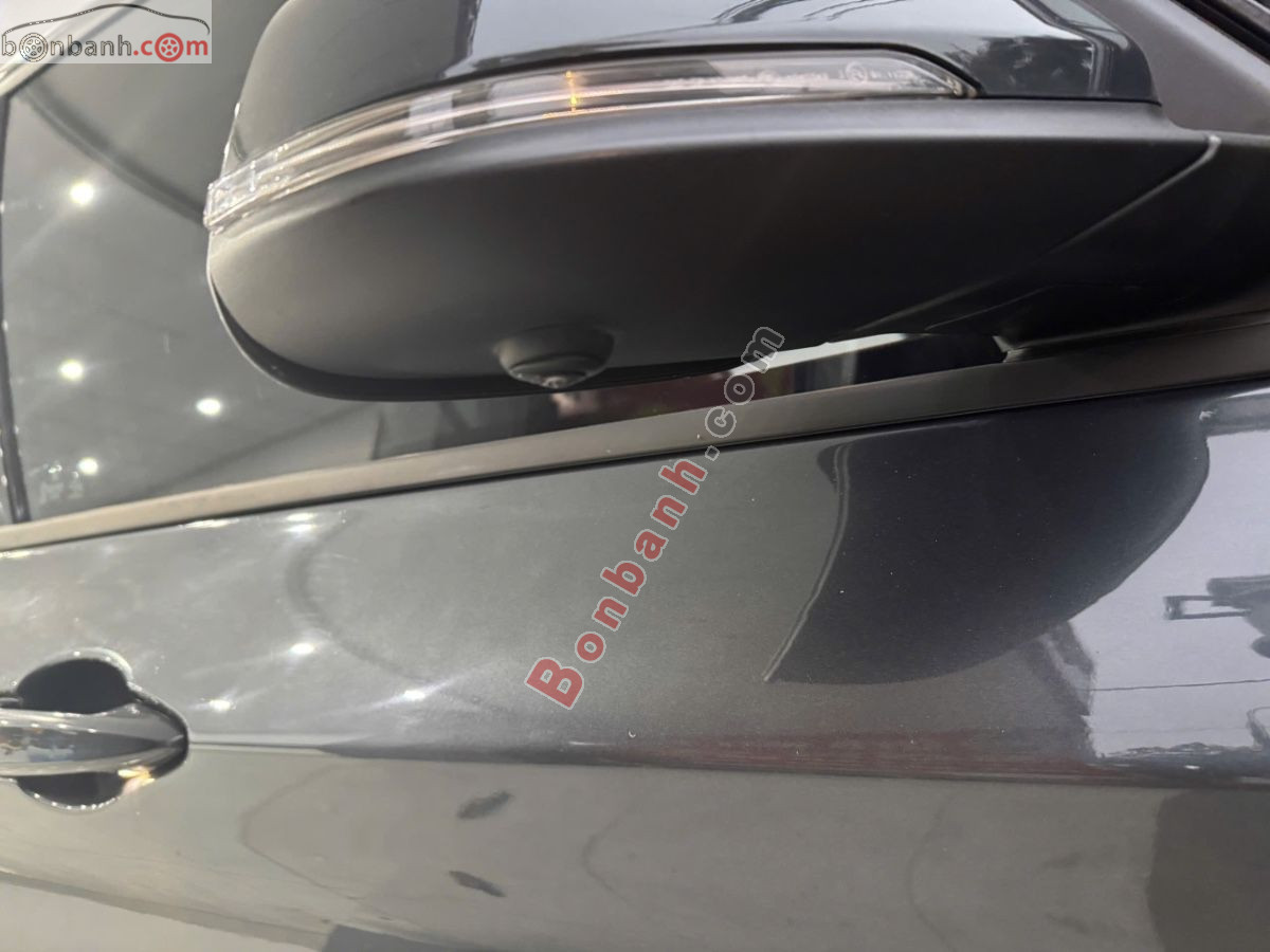 BMW 2 Series 218i Gran Tourer 2016 - 455 Triệu 6
