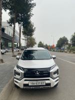 Bán xe Mitsubishi Xpander 2023 Cross 1.5 AT giá 565 Triệu - Phú Thọ
