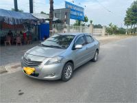 Bán xe Toyota Vios 2010 1.5E giá 155 Triệu - Phú Thọ