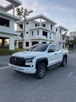 Bán xe Mitsubishi Triton 2025 Premium 2WD AT giá 705 Triệu - Phú Thọ