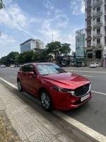 Bán xe Mazda CX5 2024 Premium Exclusive 2.0 AT giá 775 Triệu - Phú Thọ