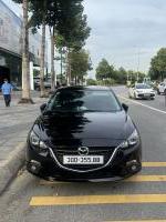 Bán xe Mazda 3 2017 1.5 AT giá 358 Triệu - Phú Thọ
