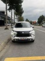 Bán xe Mitsubishi Xpander 2025 Premium 1.5 AT giá 535 Triệu - Phú Thọ