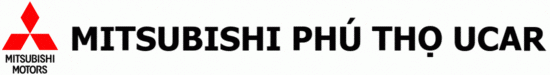 Mitsubishi Phú Thọ - Ucar